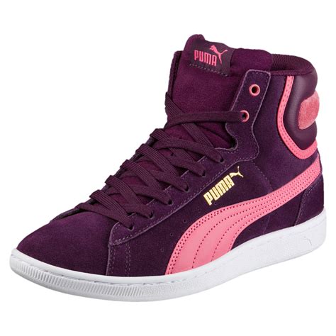 high top sneakers for women's.